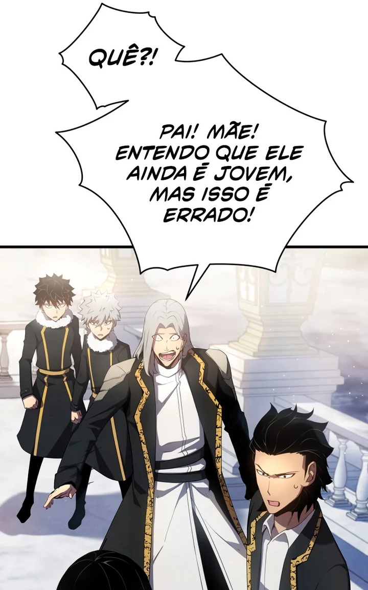 Read Swordmaster’s Youngest Son Pt Manga Online