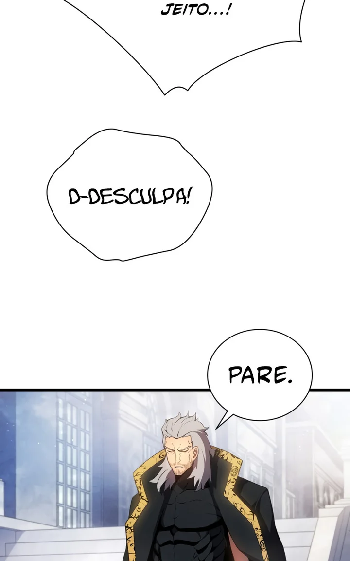 Read Swordmaster’s Youngest Son Pt Manga Online