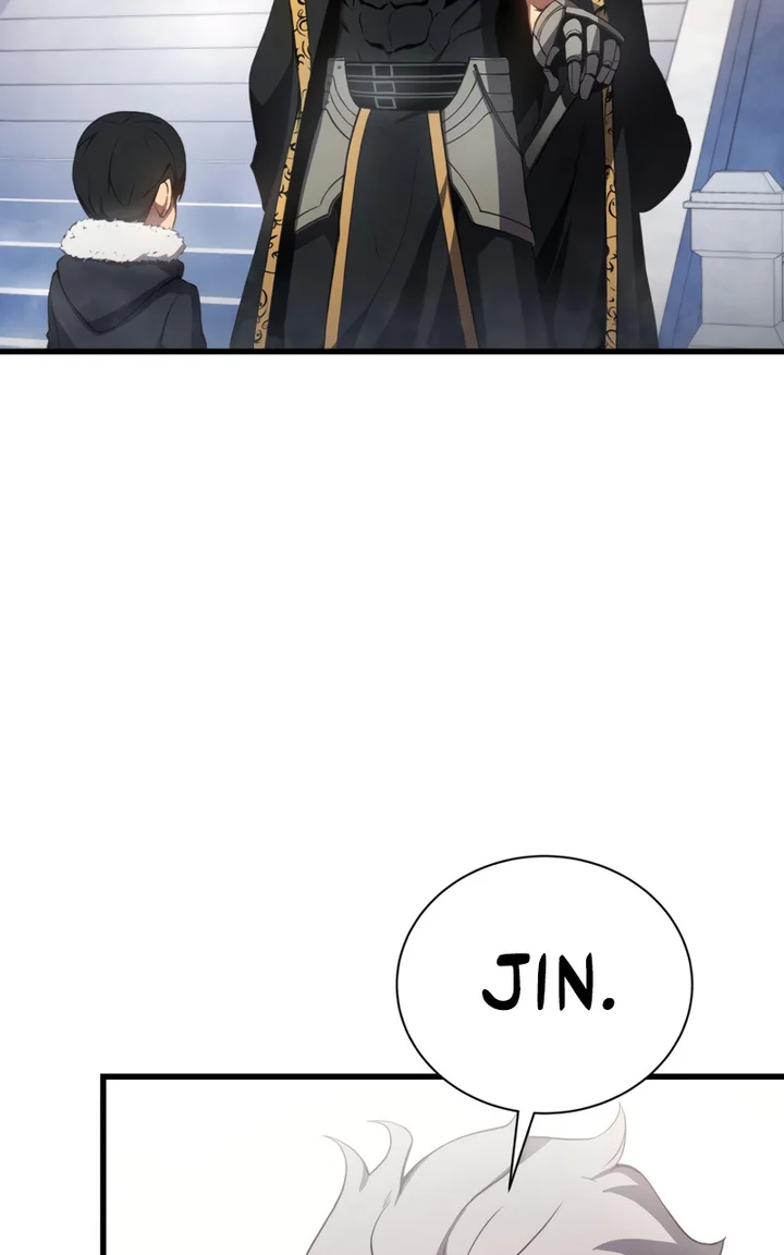 Read Swordmaster’s Youngest Son Pt Manga Online