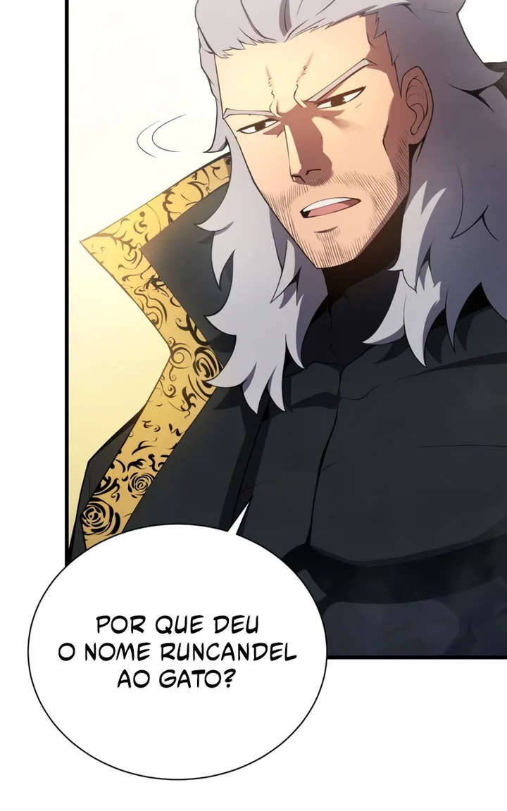 Read Swordmaster’s Youngest Son Pt Manga Online
