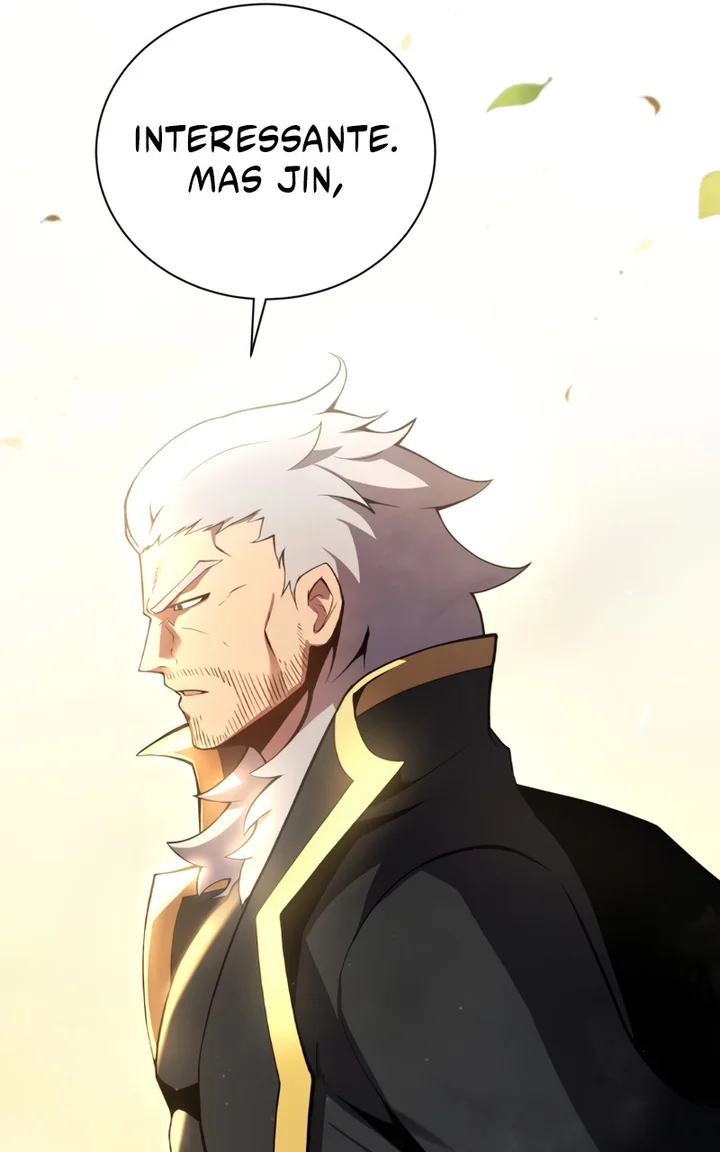 Read Swordmaster’s Youngest Son Pt Manga Online