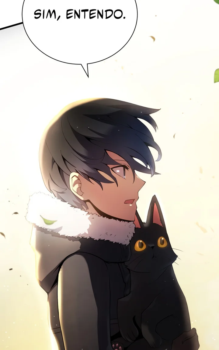 Read Swordmaster’s Youngest Son Pt Manga Online