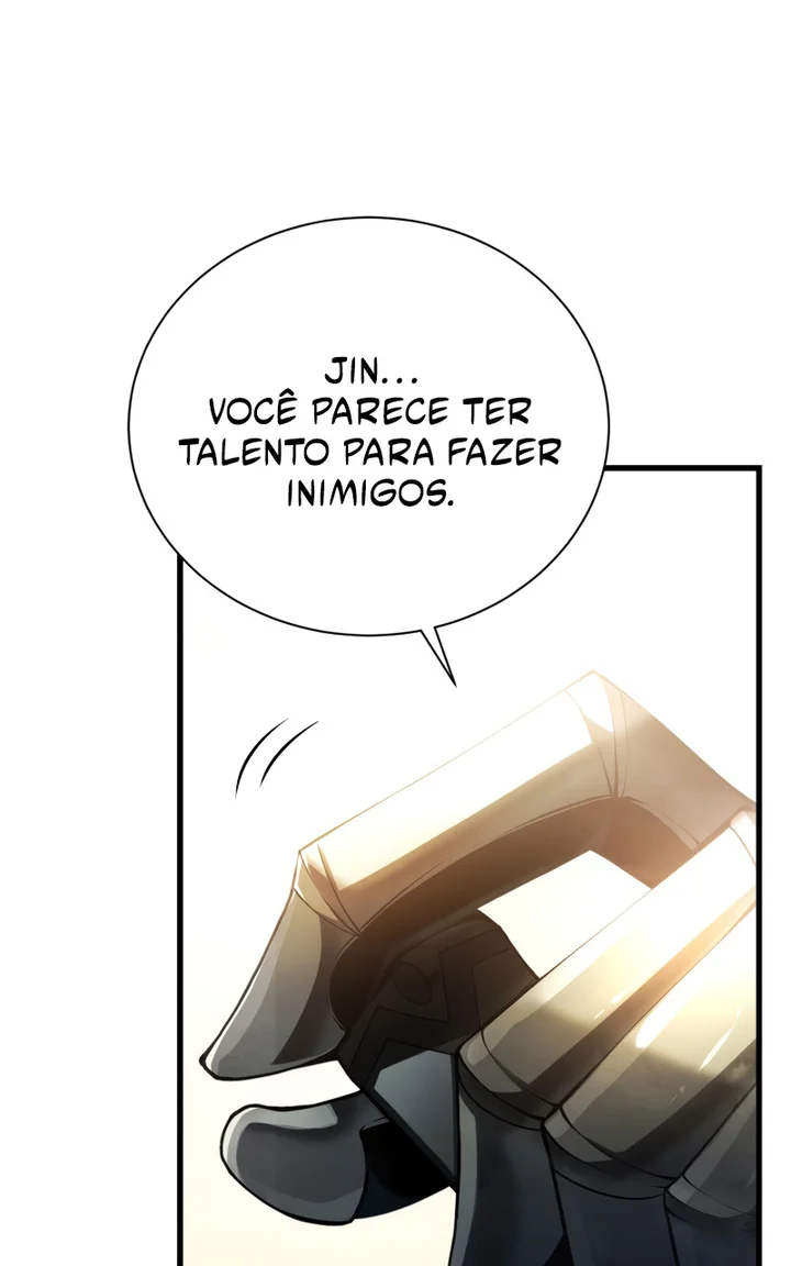 Read Swordmaster’s Youngest Son Pt Manga Online