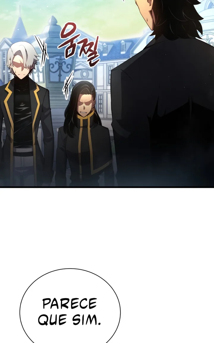 Read Swordmaster’s Youngest Son Pt Manga Online