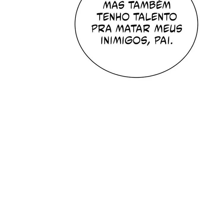 Read Swordmaster’s Youngest Son Pt Manga Online