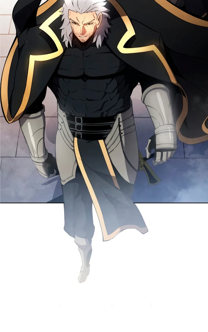 Read Swordmaster’s Youngest Son Pt Manga Online