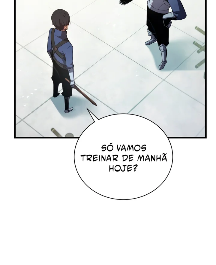 Read Swordmaster’s Youngest Son Pt Manga Online