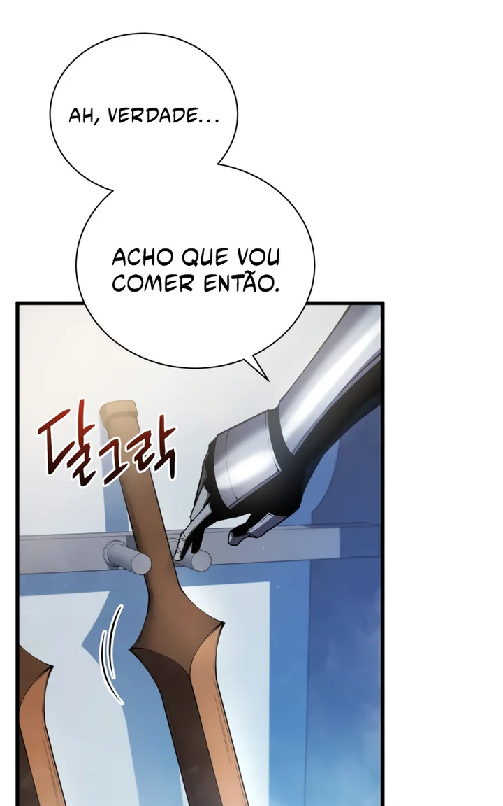 Read Swordmaster’s Youngest Son Pt Manga Online