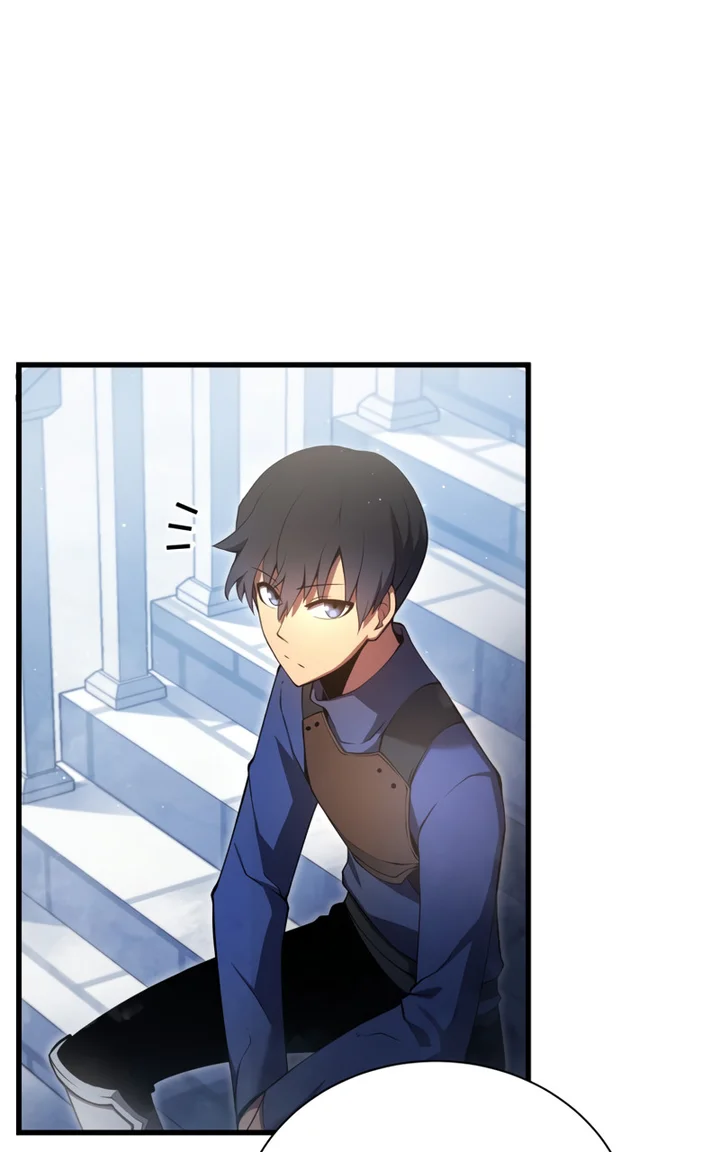 Read Swordmaster’s Youngest Son Pt Manga Online