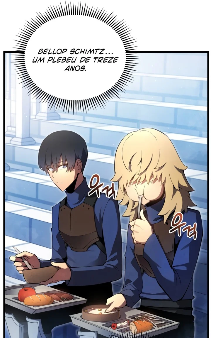 Read Swordmaster’s Youngest Son Pt Manga Online