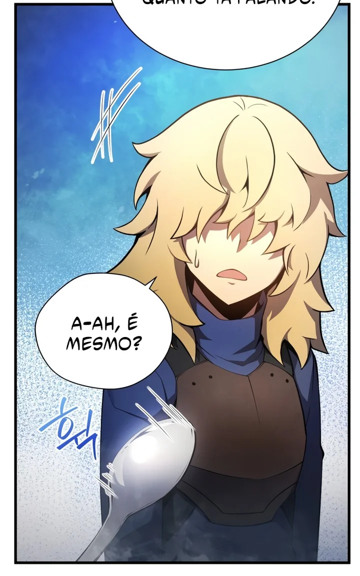 Read Swordmaster’s Youngest Son Pt Manga Online