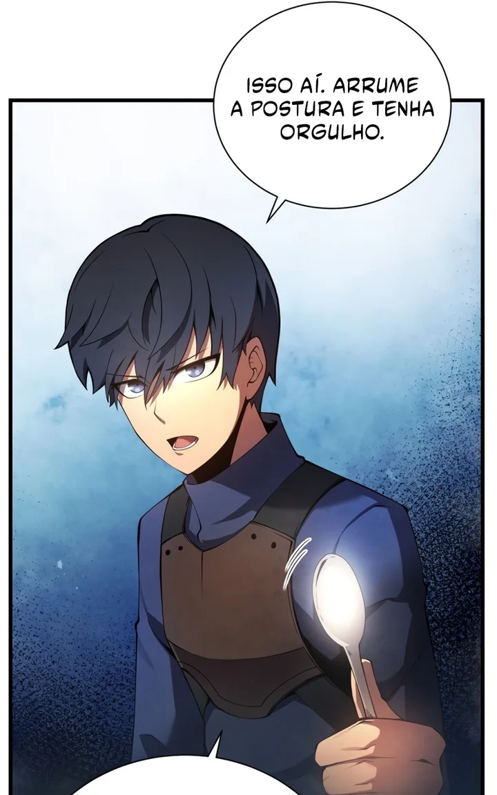 Read Swordmaster’s Youngest Son Pt Manga Online