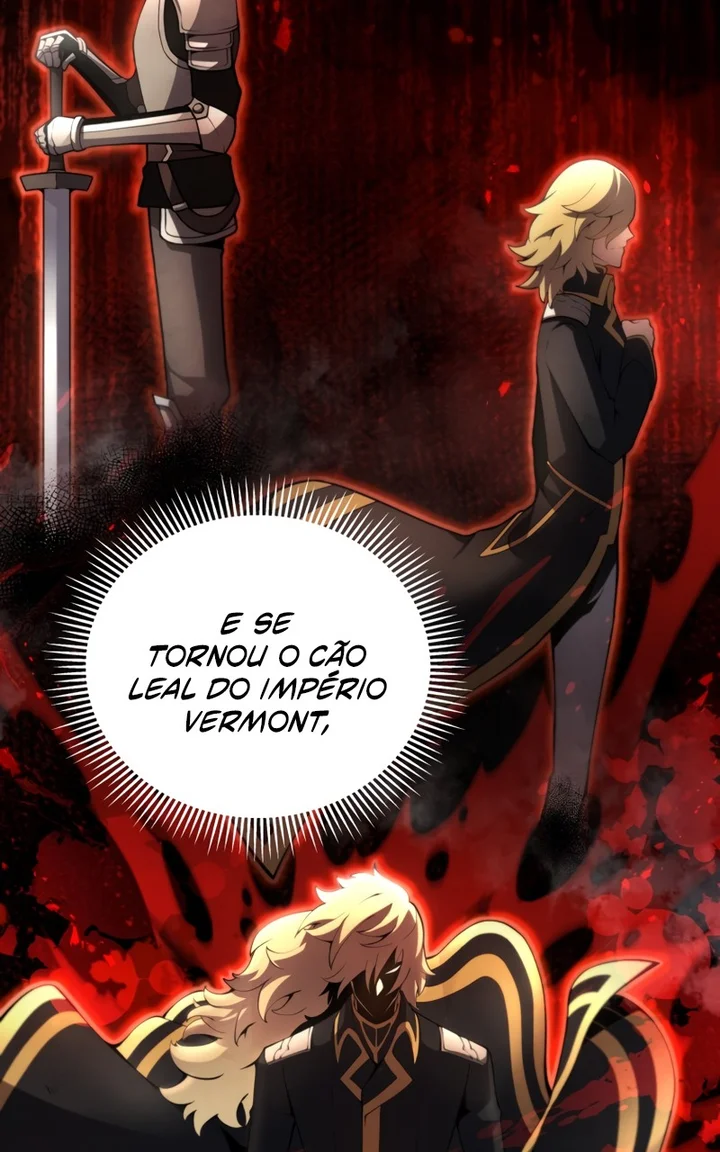 Read Swordmaster’s Youngest Son Pt Manga Online