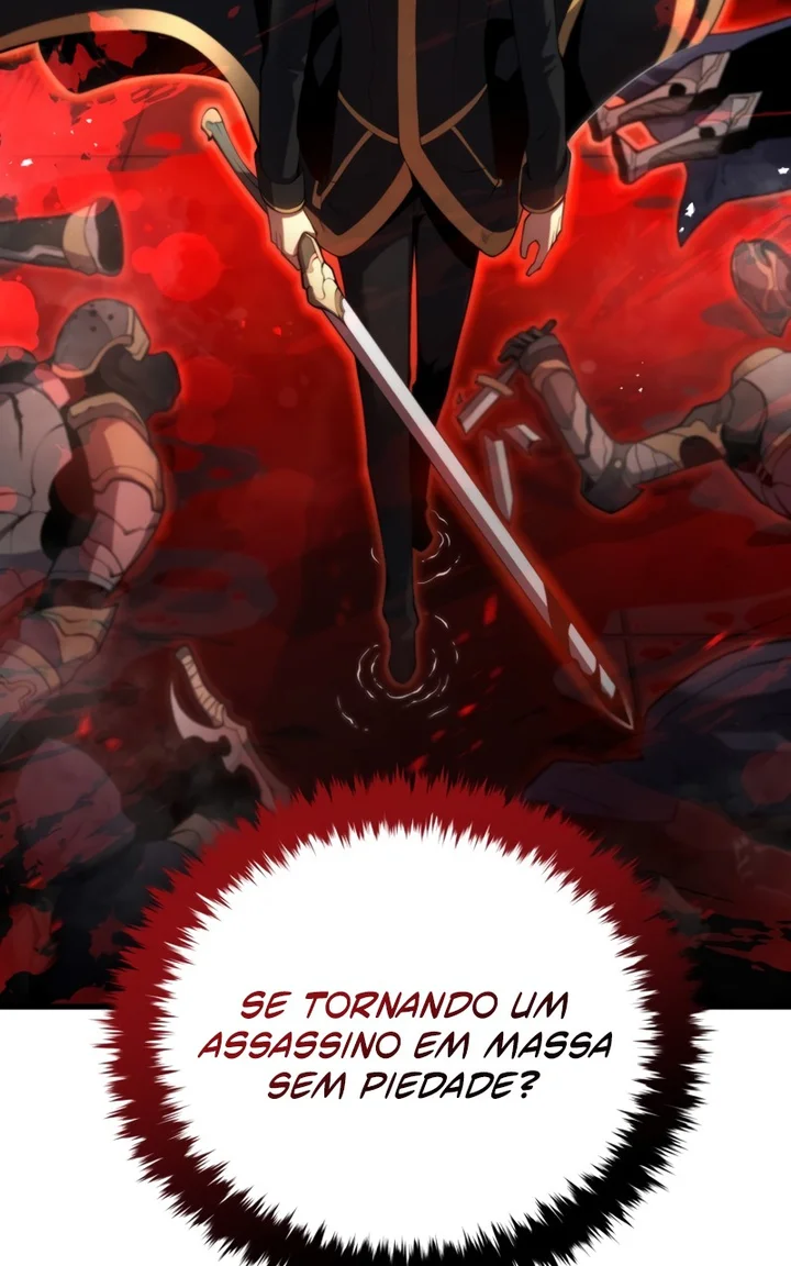 Read Swordmaster’s Youngest Son Pt Manga Online