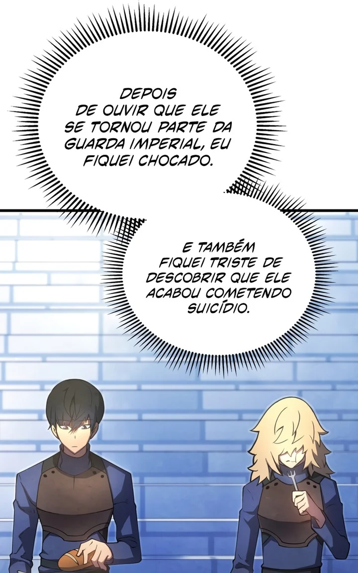 Read Swordmaster’s Youngest Son Pt Manga Online
