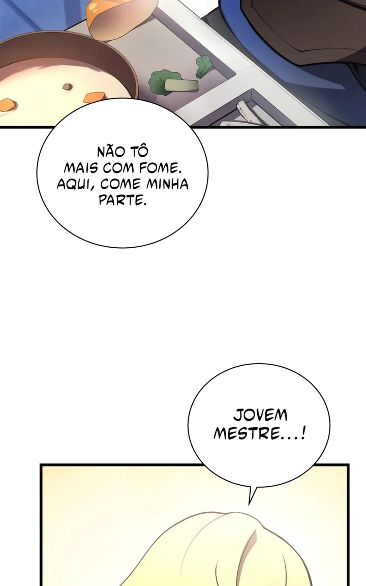 Read Swordmaster’s Youngest Son Pt Manga Online