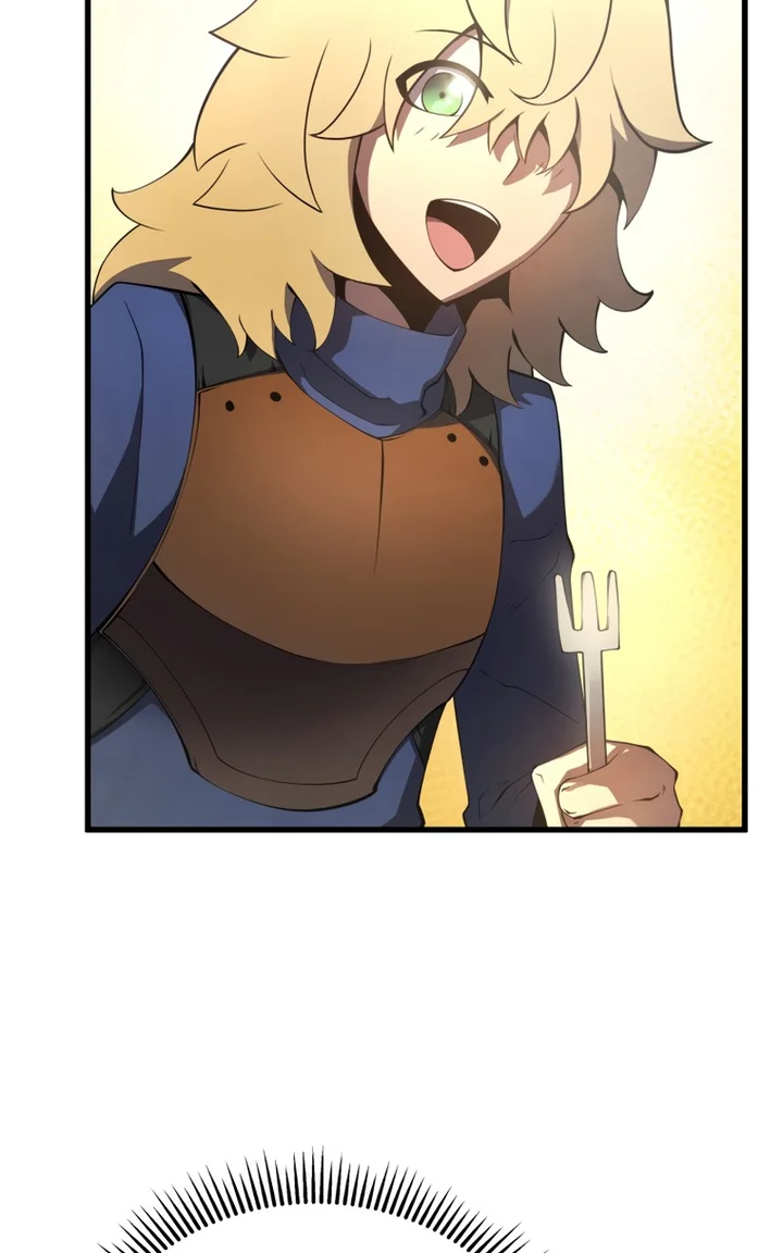 Read Swordmaster’s Youngest Son Pt Manga Online