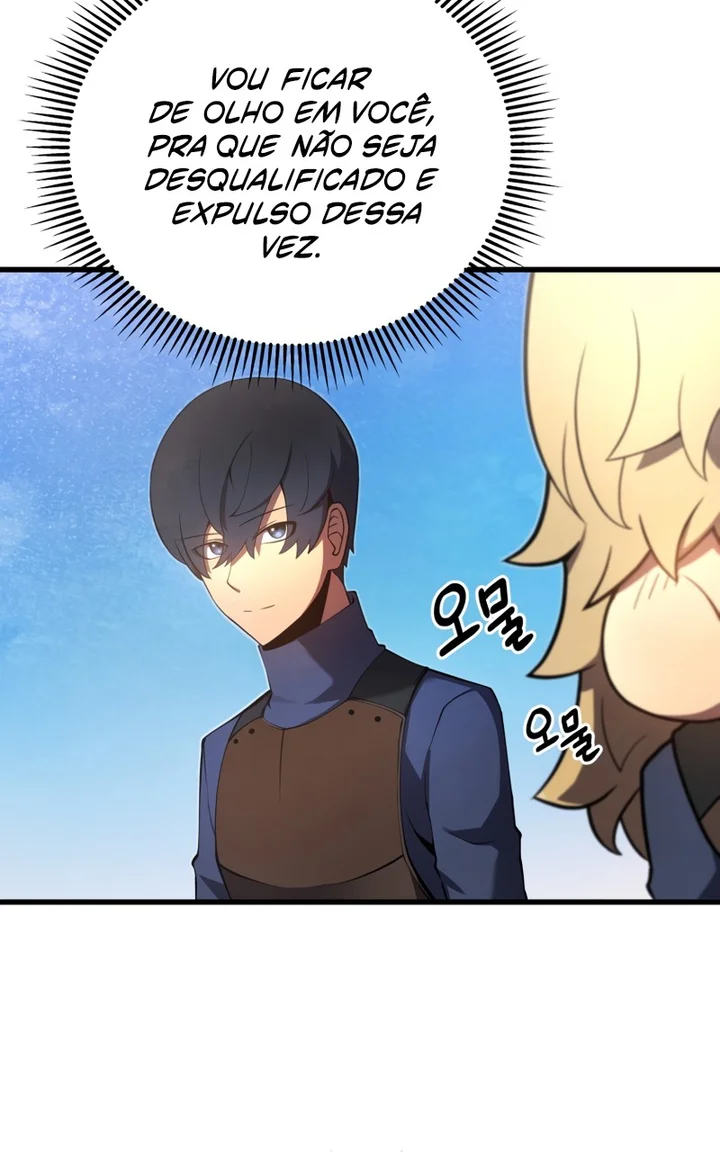 Read Swordmaster’s Youngest Son Pt Manga Online