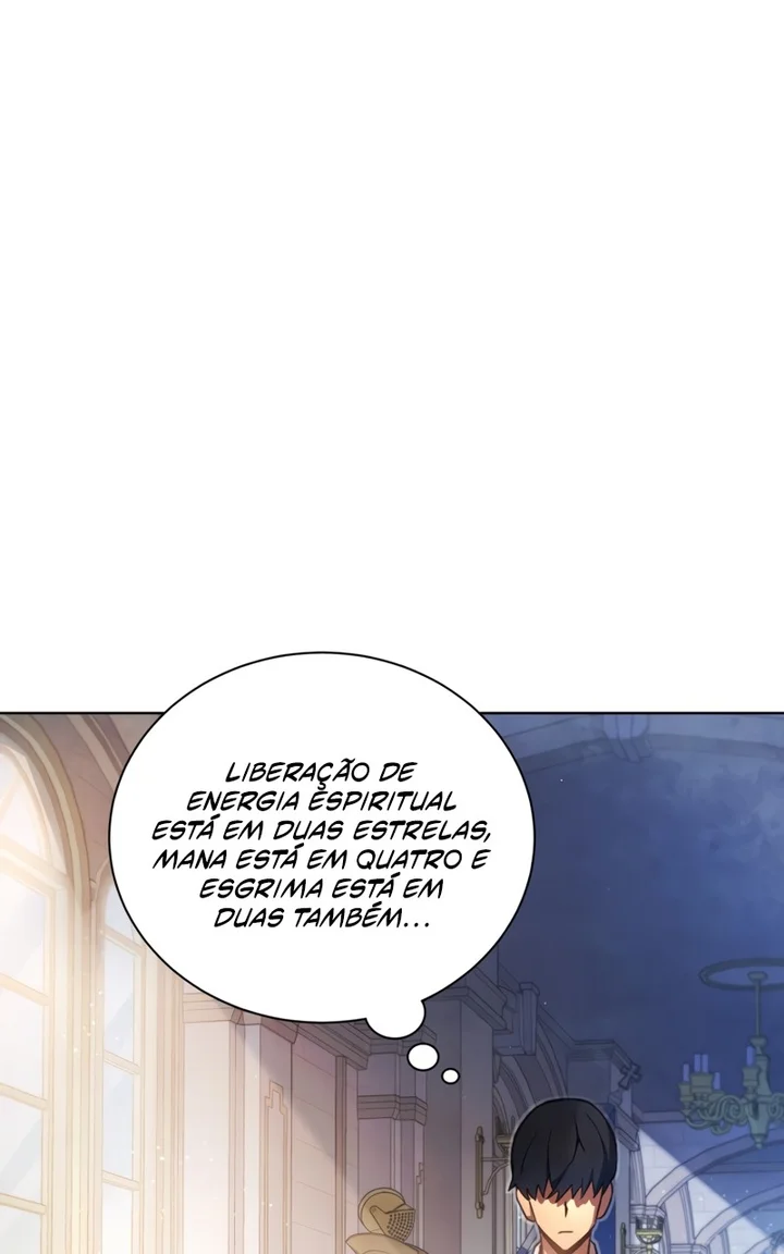 Read Swordmaster’s Youngest Son Pt Manga Online