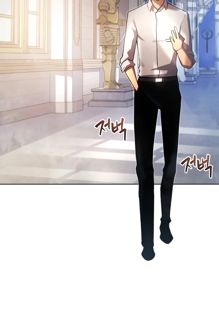 Read Swordmaster’s Youngest Son Pt Manga Online