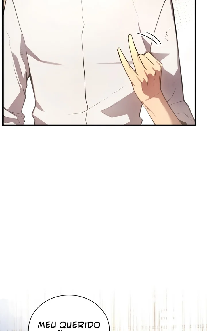 Read Swordmaster’s Youngest Son Pt Manga Online