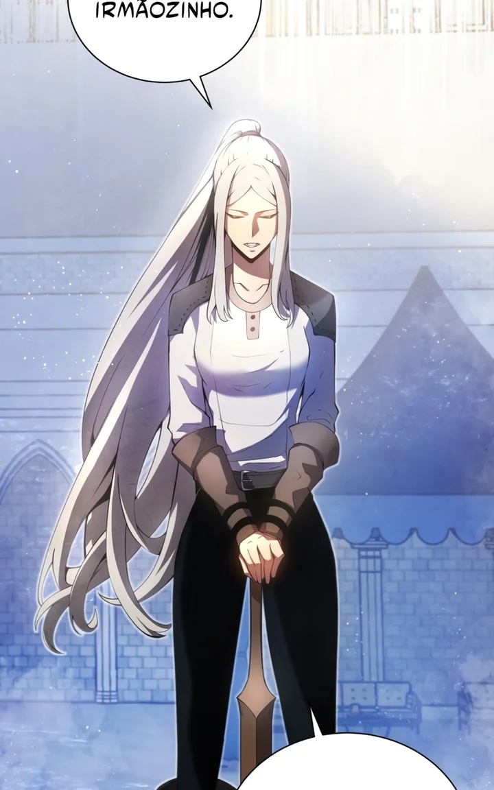 Read Swordmaster’s Youngest Son Pt Manga Online