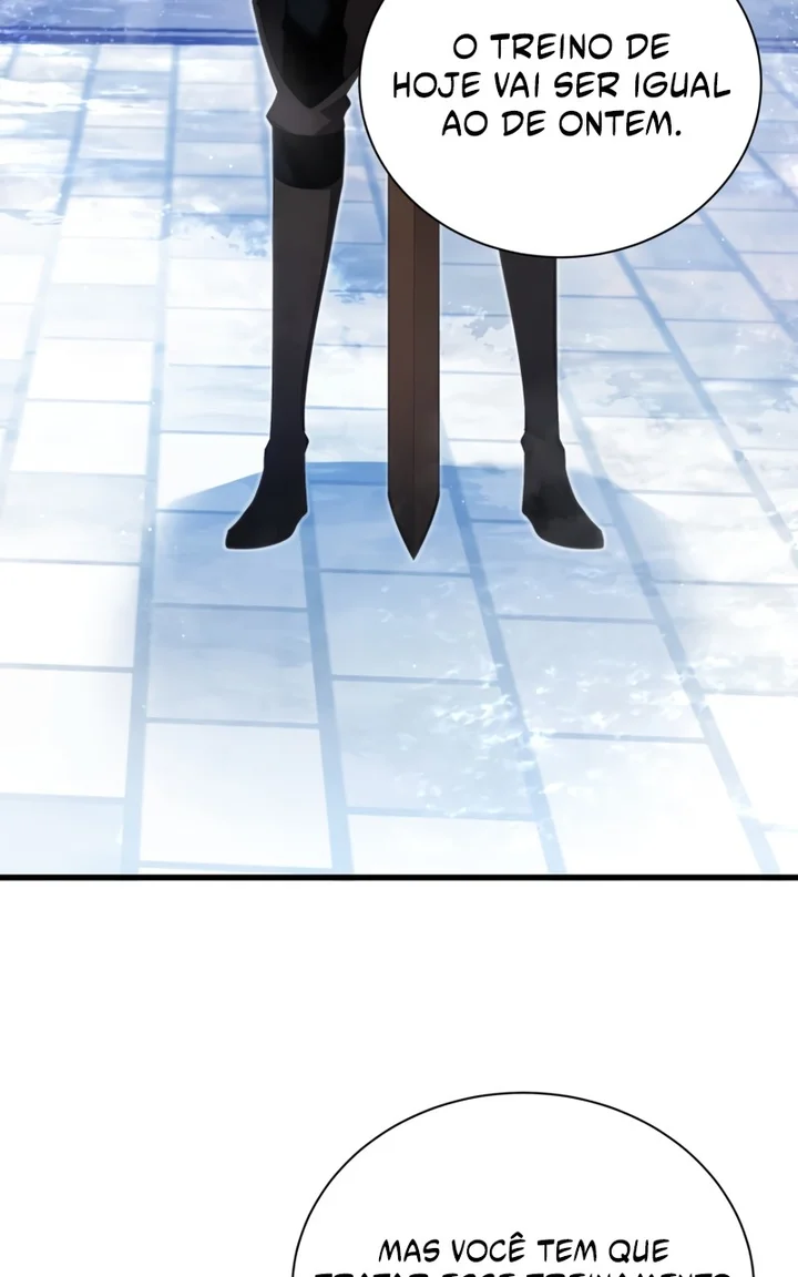 Read Swordmaster’s Youngest Son Pt Manga Online