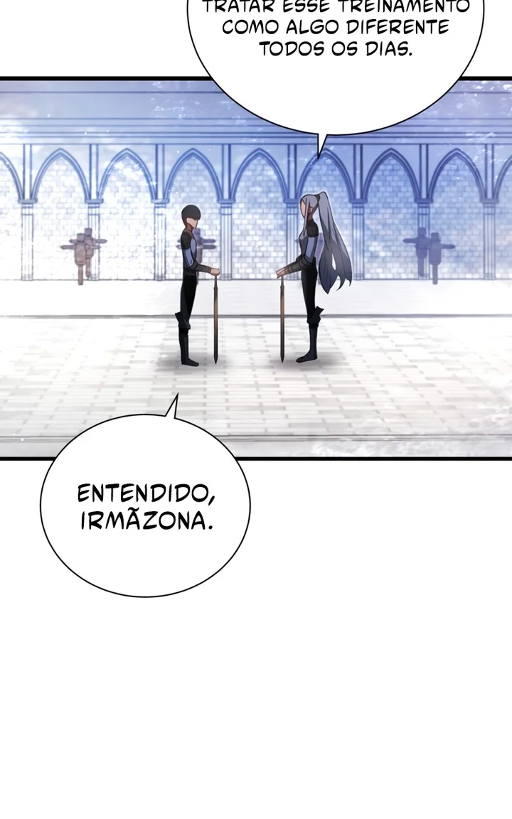 Read Swordmaster’s Youngest Son Pt Manga Online