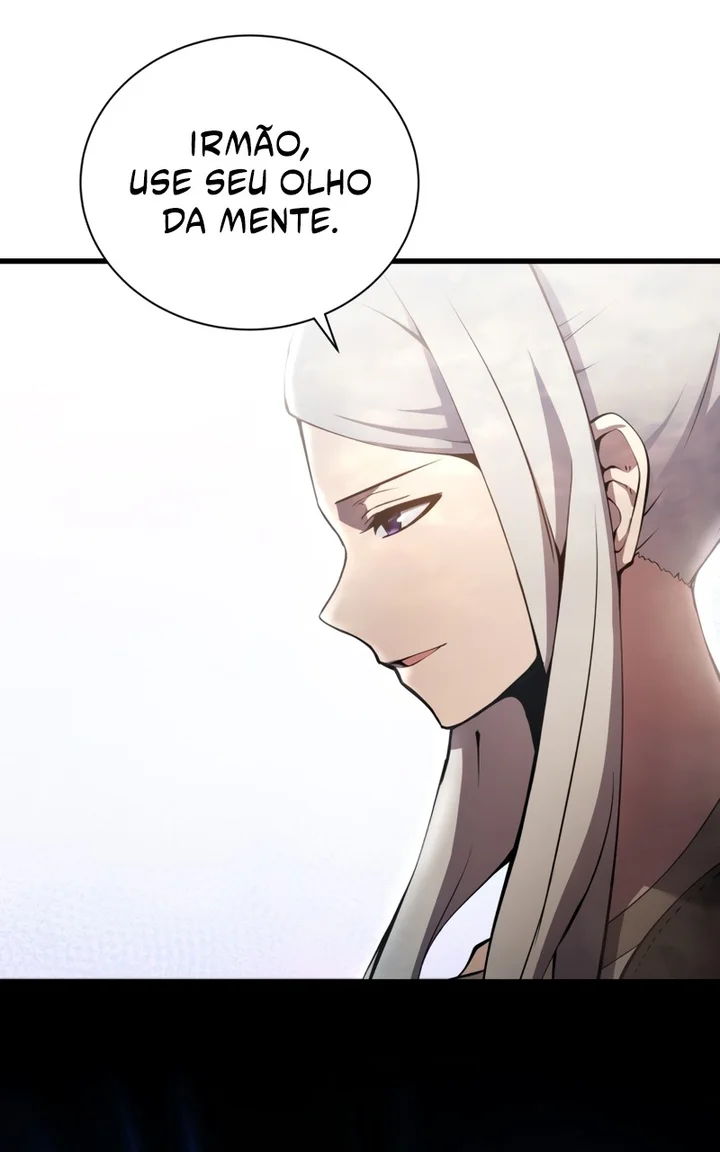 Read Swordmaster’s Youngest Son Pt Manga Online