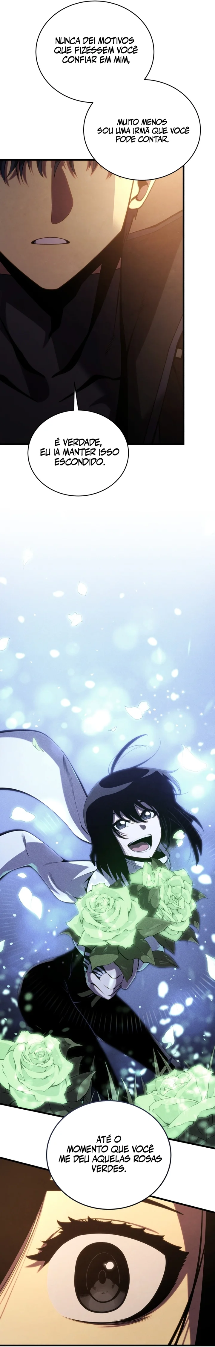 Read Swordmaster’s Youngest Son Pt Manga Online