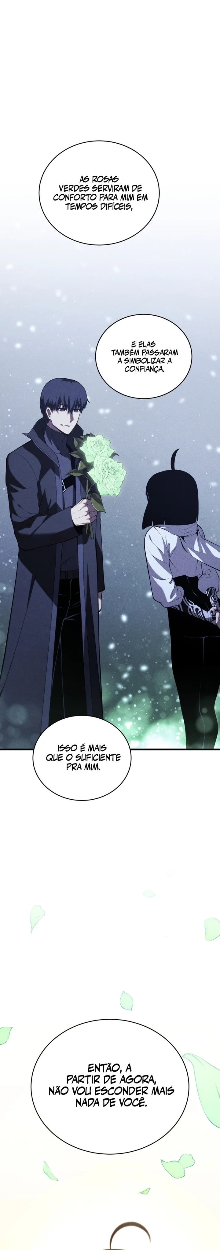 Read Swordmaster’s Youngest Son Pt Manga Online