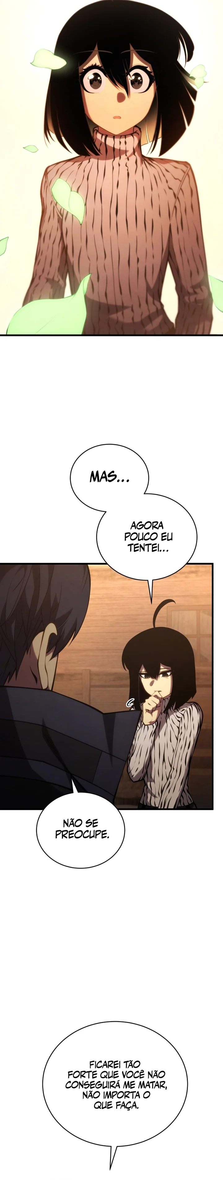 Read Swordmaster’s Youngest Son Pt Manga Online