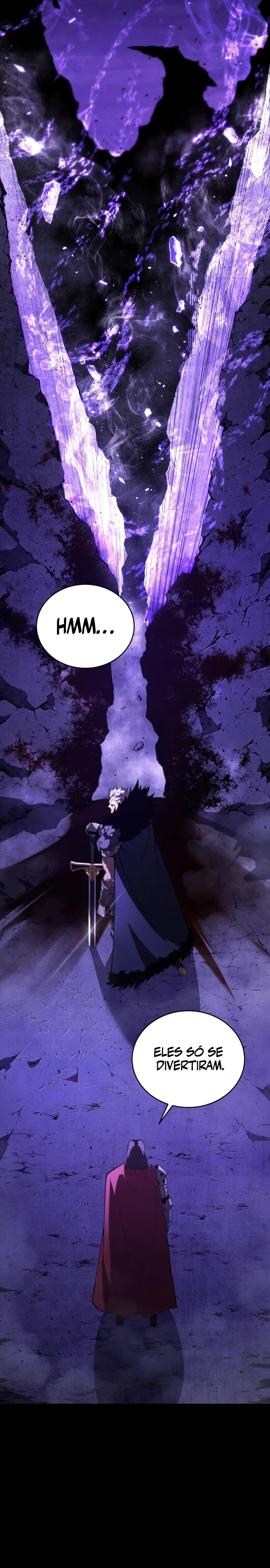 Read Swordmaster’s Youngest Son Pt Manga Online