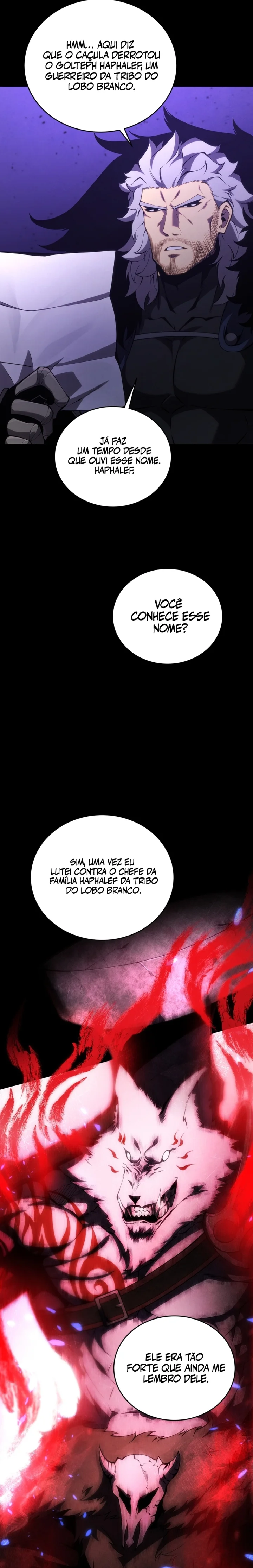 Read Swordmaster’s Youngest Son Pt Manga Online