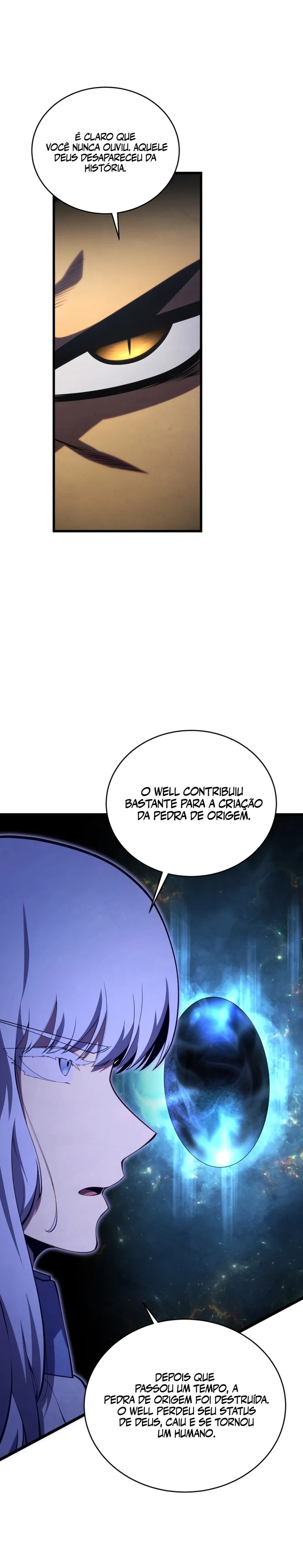 Read Swordmaster’s Youngest Son Pt Manga Online