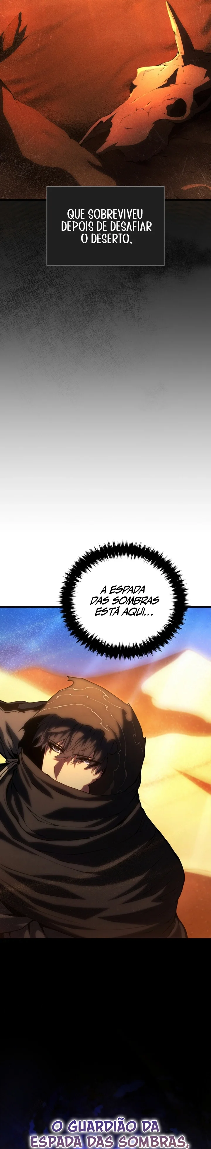 Read Swordmaster’s Youngest Son Pt Manga Online