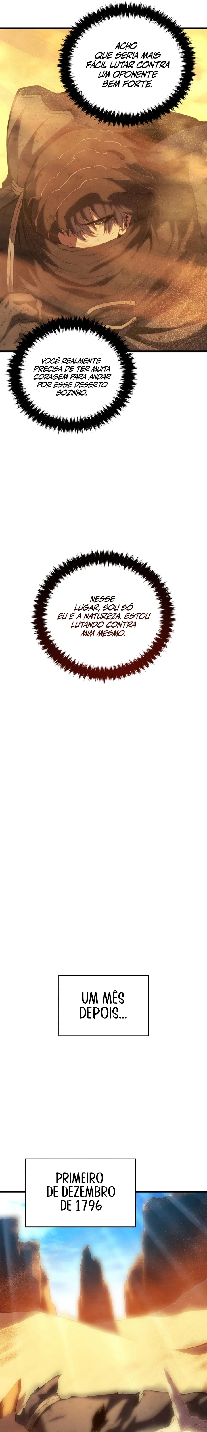 Read Swordmaster’s Youngest Son Pt Manga Online