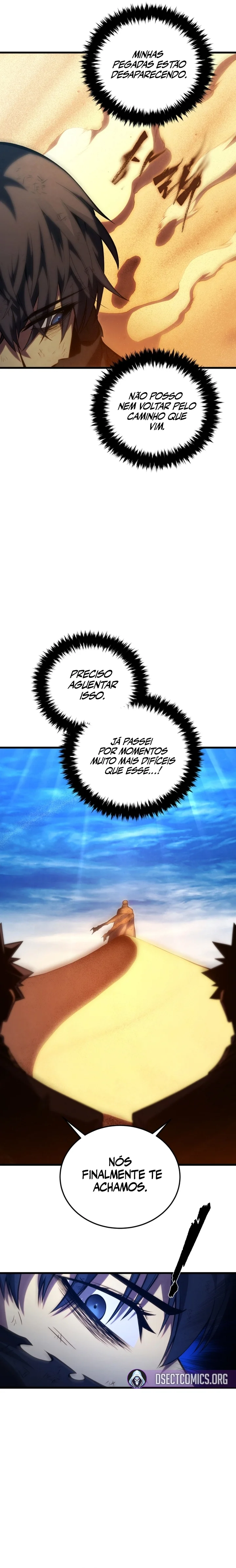 Read Swordmaster’s Youngest Son Pt Manga Online