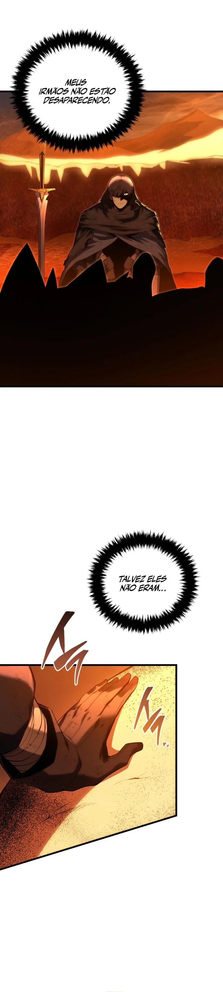 Read Swordmaster’s Youngest Son Pt Manga Online
