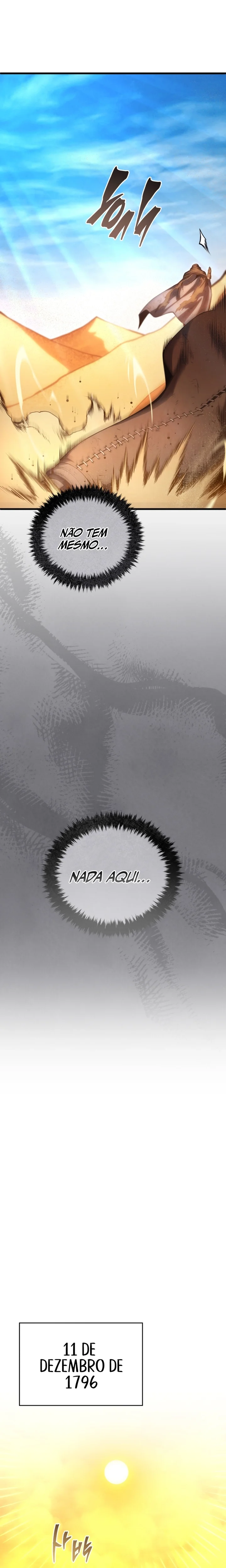 Read Swordmaster’s Youngest Son Pt Manga Online
