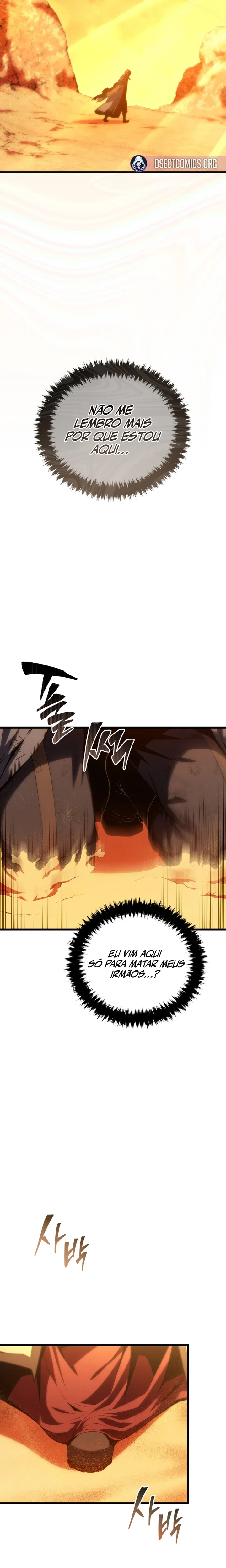Read Swordmaster’s Youngest Son Pt Manga Online