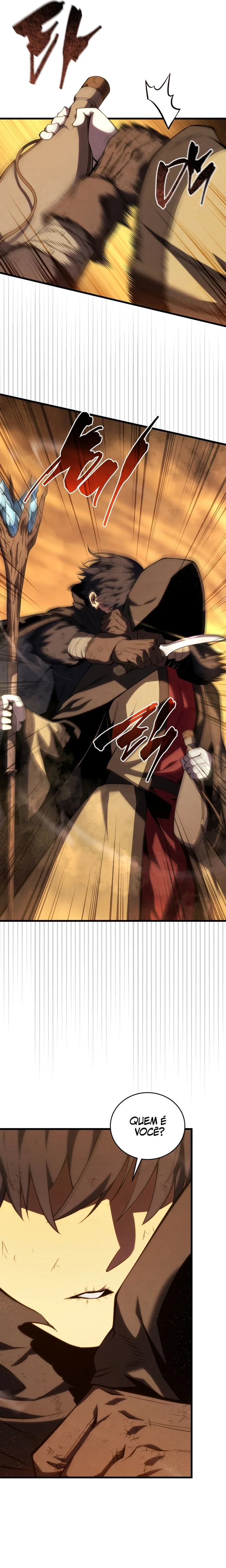 Read Swordmaster’s Youngest Son Pt Manga Online