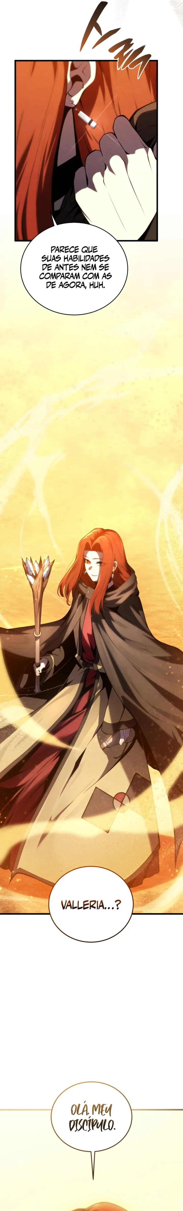 Read Swordmaster’s Youngest Son Pt Manga Online
