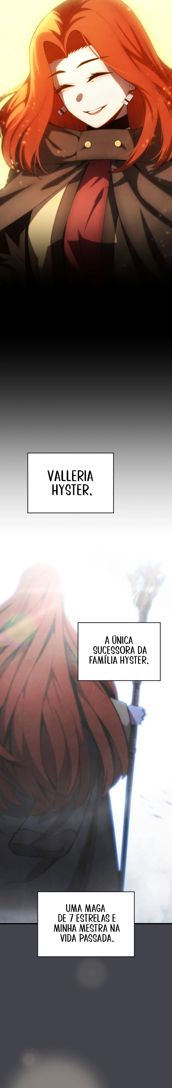 Read Swordmaster’s Youngest Son Pt Manga Online