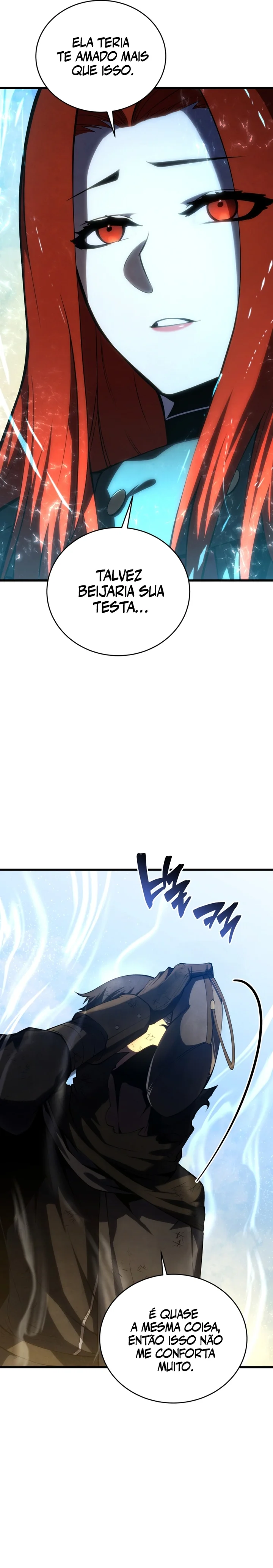 Read Swordmaster’s Youngest Son Pt Manga Online
