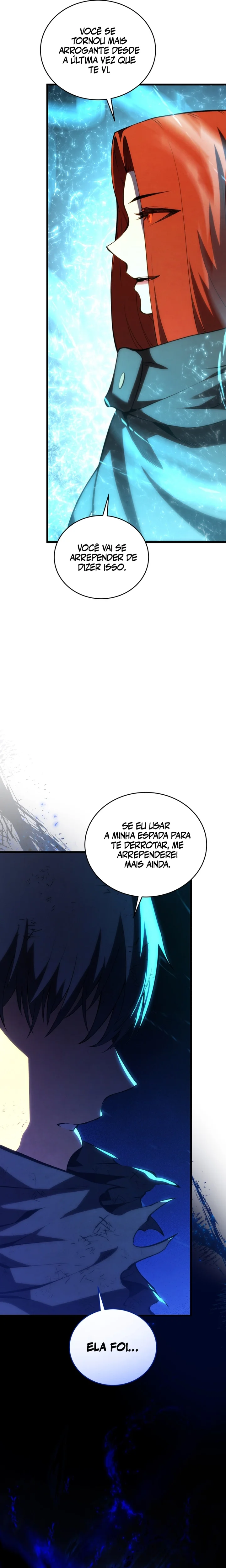 Read Swordmaster’s Youngest Son Pt Manga Online