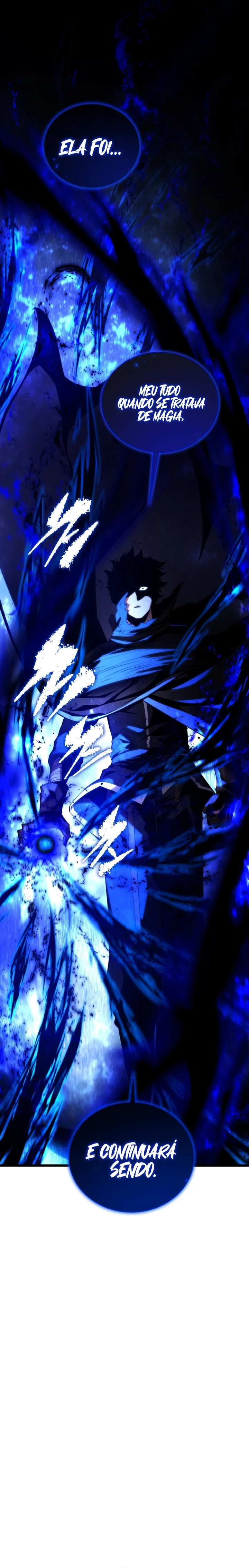 Read Swordmaster’s Youngest Son Pt Manga Online
