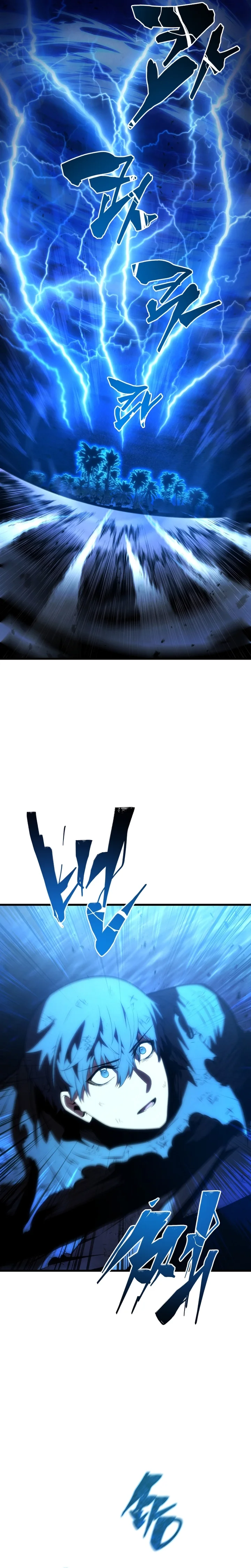 Read Swordmaster’s Youngest Son Pt Manga Online