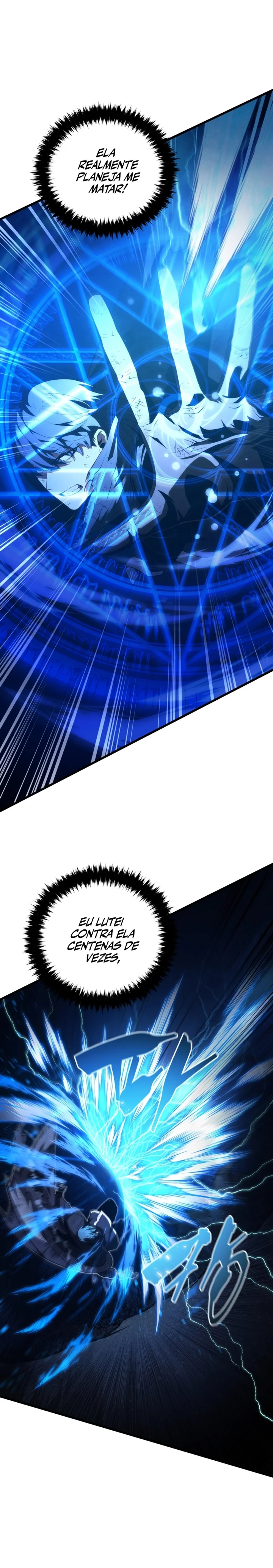 Read Swordmaster’s Youngest Son Pt Manga Online