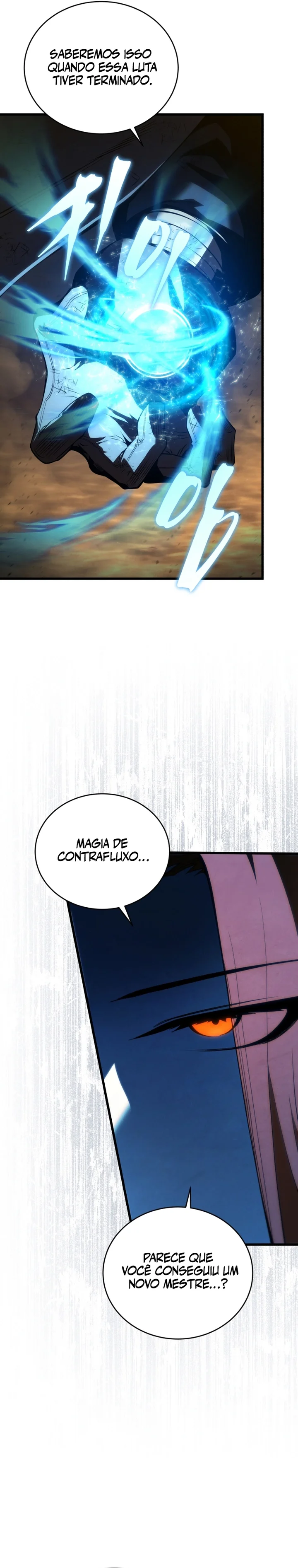 Read Swordmaster’s Youngest Son Pt Manga Online